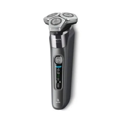 Philips S8697/35.