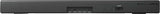 Philips TAB7807/10 zwart.