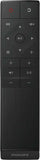 Philips TAB7807/10 zwart.