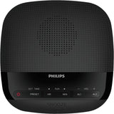 Philips TAR3205/12 - EP:Tummers