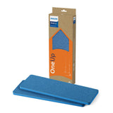 Philips VLOER PAD TBV ONEUP 2-STUKS