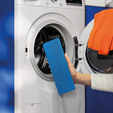 Philips VLOER PAD TBV ONEUP 2-STUKS