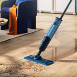 Philips VLOER PAD TBV ONEUP 2-STUKS