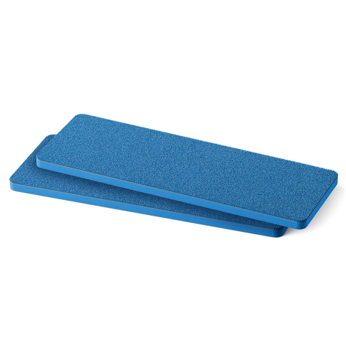 Philips VLOER PAD TBV ONEUP 2-STUKS