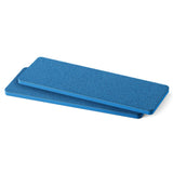 Philips VLOER PAD TBV ONEUP 2-STUKS