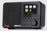 Pinell Pinell Supersound 102W
