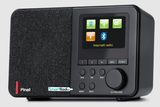 Pinell Pinell Supersound 102W