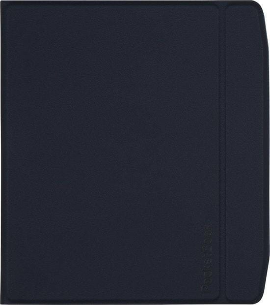 Pocketbook PocketBook Charge Blue Wave for Era