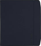 Pocketbook PocketBook Charge Blue Wave for Era