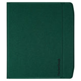 Pocketbook PocketBook Charge Fresh Green for Era