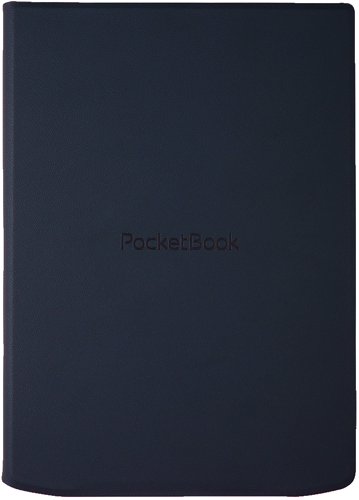 Pocketbook PocketBook Charge Night Blue for InkPad/InkPad Color