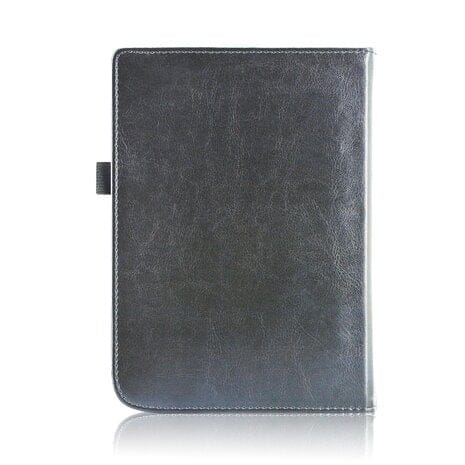Pocketbook Pocketbook Cover voor InkPad 3 Pro zwart