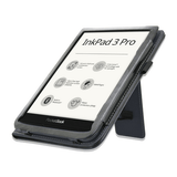 Pocketbook Pocketbook Cover voor InkPad 3 Pro zwart