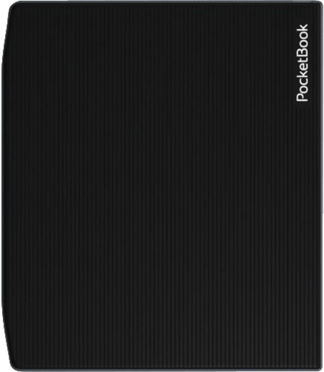 Pocketbook PocketBook Era Color Stormy Sea