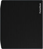 Pocketbook PocketBook Era Color Stormy Sea