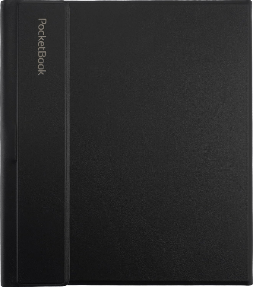 Pocketbook PocketBook Flip Black for InkPad Eo