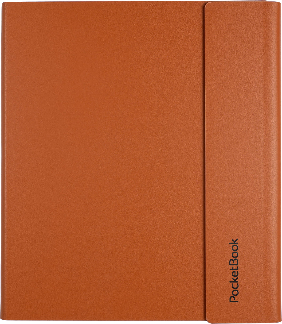 Pocketbook Pocketbook Flip Brown Leather for InkPad Eo