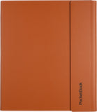Pocketbook Pocketbook Flip Brown Leather for InkPad Eo