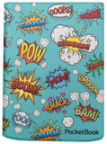 Pocketbook PocketBook Flip Comic Print for InkPad/InkPad Color