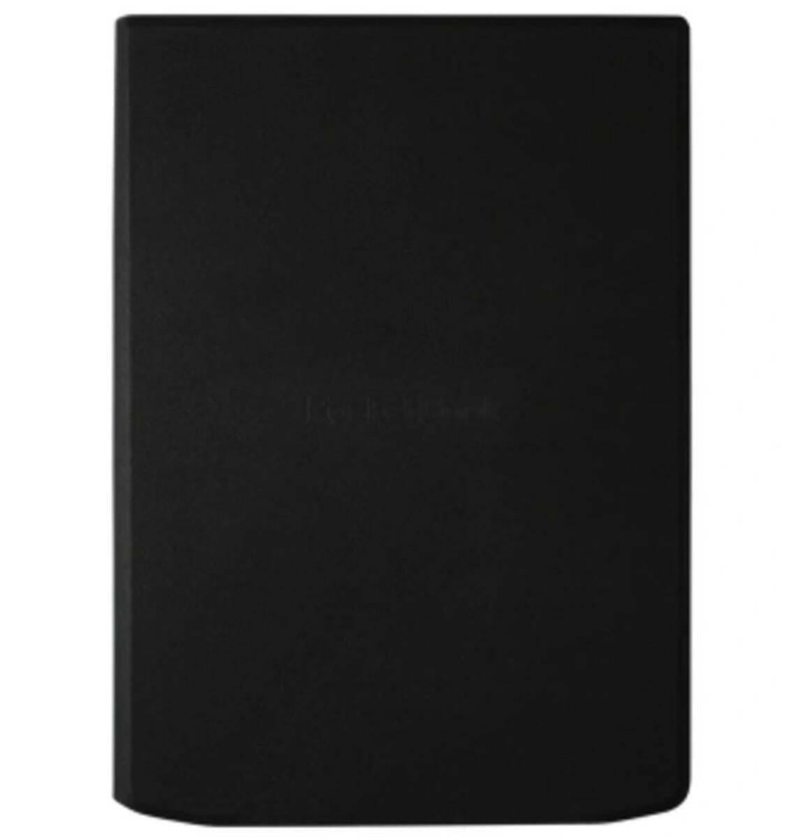 Pocketbook Pocketbook Flip Inkpad Color 3 zwart