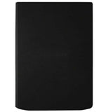 Pocketbook Pocketbook Flip Inkpad Color 3 zwart