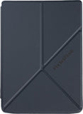 Pocketbook PocketBook Origami Black for InkPad/InkPad Color