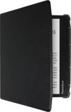 Pocketbook PocketBook Shell Black for Era