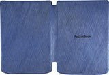 Pocketbook Pocketbook Shell blauw