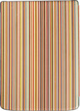 Pocketbook PocketBook Shell Colorful Strips for InkPad/InkPad Color
