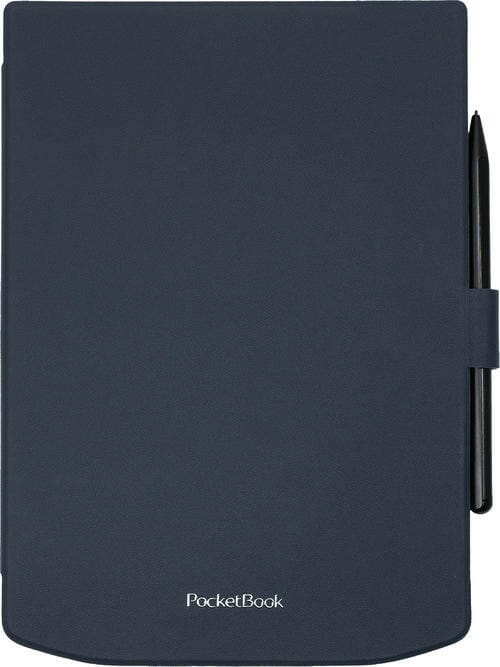 Pocketbook PocketBook Shell Dark Blue for InkPad X Pro