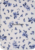 Pocketbook PocketBook Shell Flowers for Verse