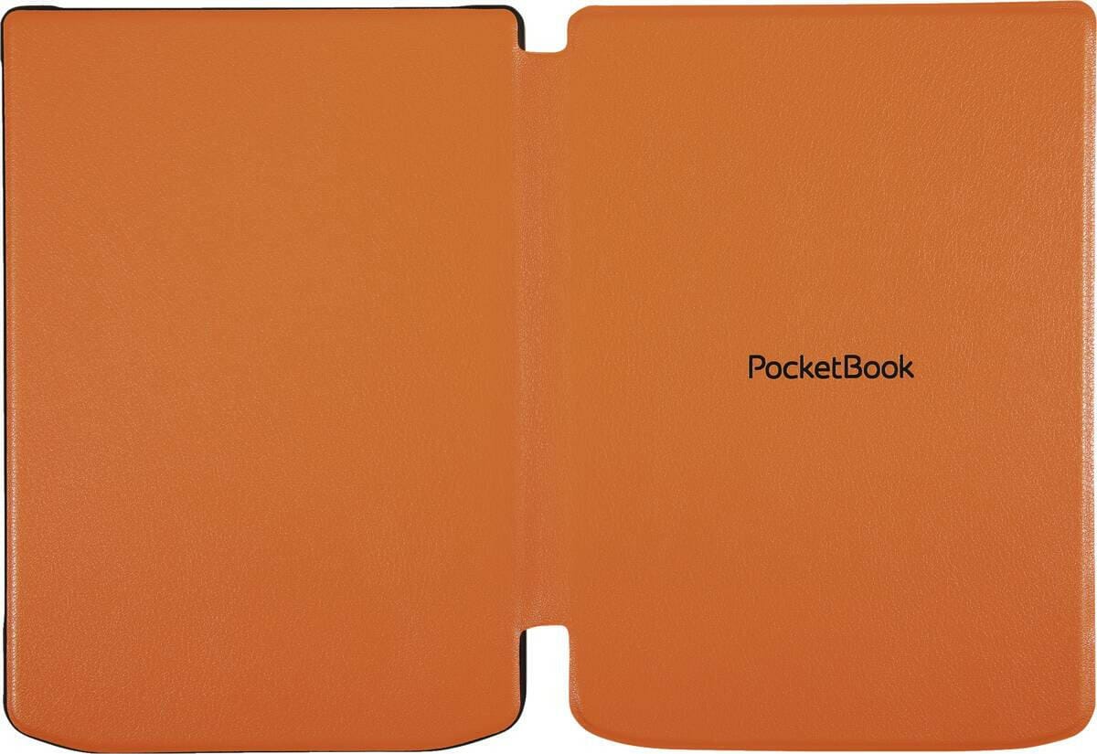 Pocketbook PocketBook Shell for Verse