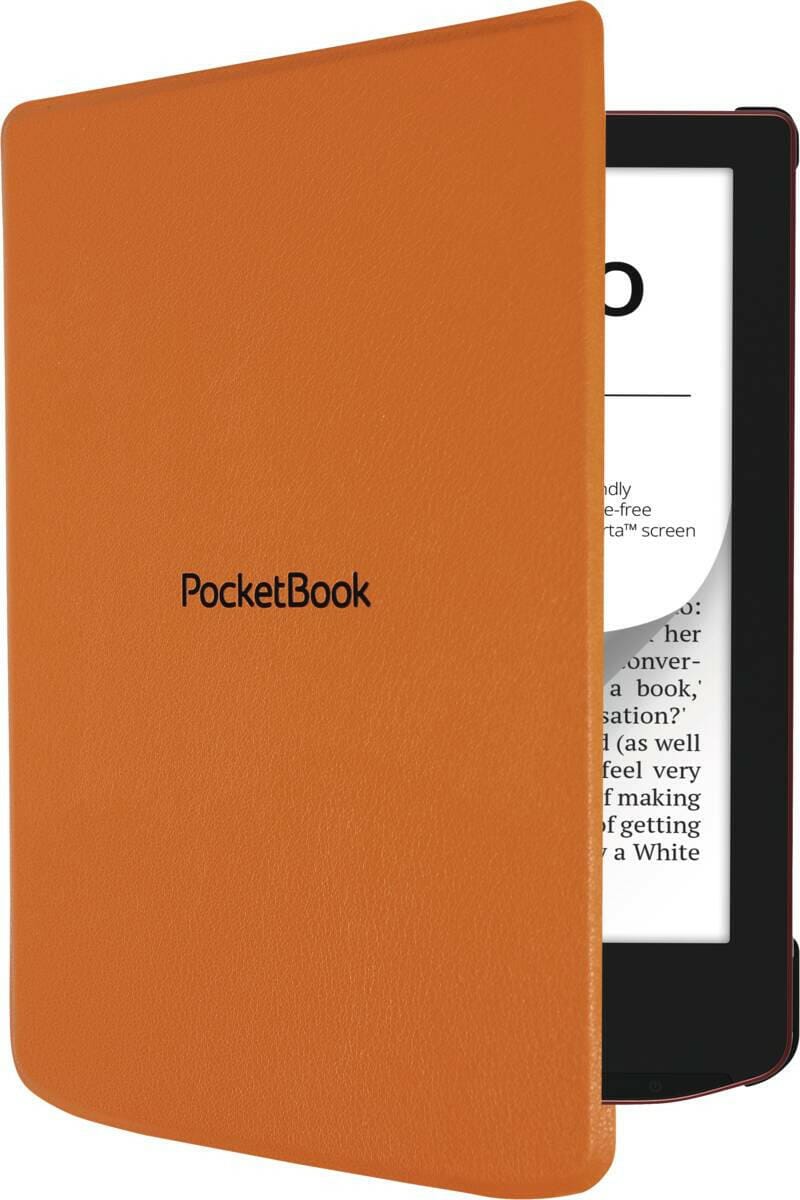 Pocketbook PocketBook Shell for Verse