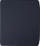 Pocketbook Pocketbook Shell navy blue