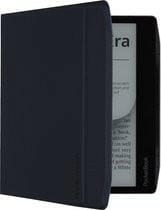 Pocketbook Pocketbook Shell navy blue