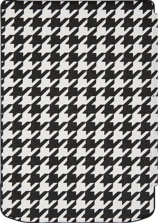 Pocketbook PocketBook Shell Rhombus for Verse