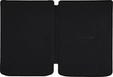Pocketbook Pocketbook Shell zwart