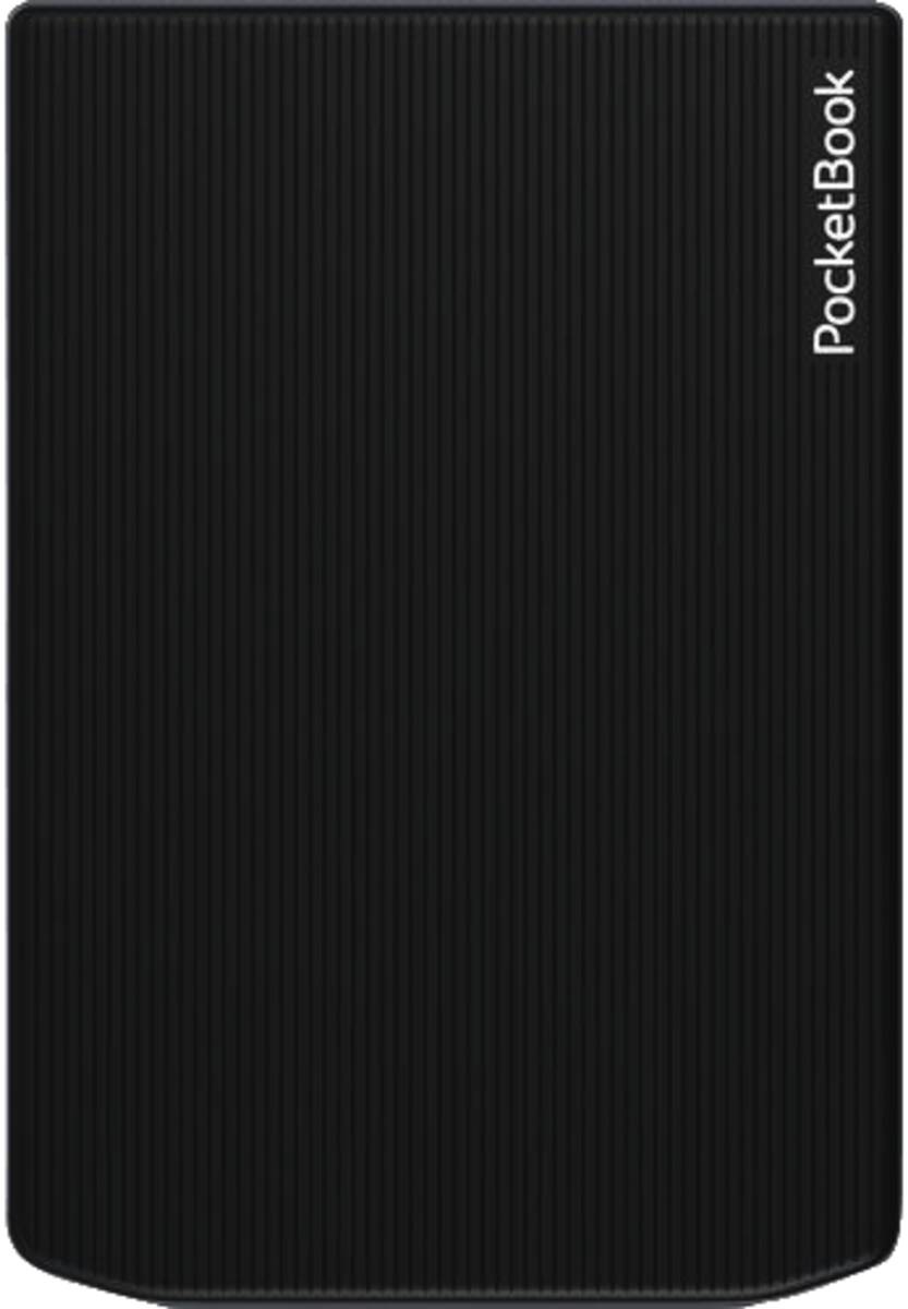 Pocketbook PocketBook Verse Pro Color Storm Sea