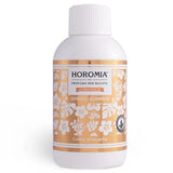 Horomia spring-summer Come D'incanto 250ml