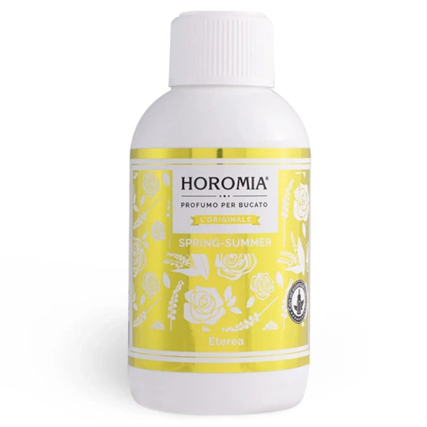 Horomia spring-summer Eterea 250ml