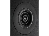 Polk Polk Reserve R350 Centerspeaker zwart