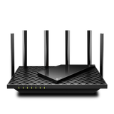 TP-Link Archer AX73 - V1 - WLAN Router