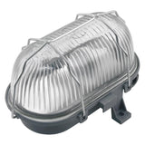 Q-link Q-Link Bully LED 60W Grijs