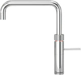 Quooker Fusion Square Chroom.