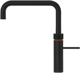 Quooker Fusion Square zwart.