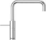 Quooker Mengkraan Square RVS.