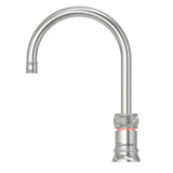 Quooker Quooker Classic Nordic Round RVS