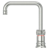 Quooker Quooker Classic Nordic Square RVS