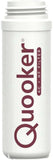 Quooker Quooker CUBE filter cartridge