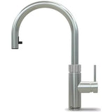 Quooker Quooker Flex Round RVS